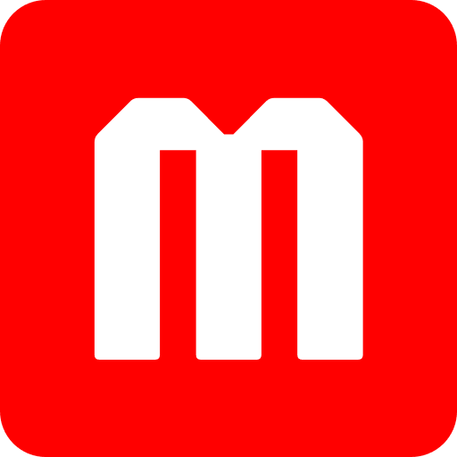 Mobaxo Gaming Portal